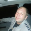 Максим, 41, г.Большой Камень Максим, 41, г.Большой Камень