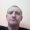 Сергей, 33, г.Красноярск Сергей, 33, г.Красноярск