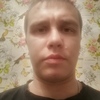 Кирилл Волочанский, 31, г.Междуреченск Кирилл Волочанский, 31, г.Междуреченск