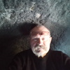 Игорь, 65, г.Псков Игорь, 65, г.Псков