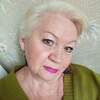 Ольга, 60, г.Москва Ольга, 60, г.Москва