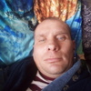 Иван, 36, г.Оренбург Иван, 36, г.Оренбург