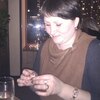 ольга, 35, г.Красный Яр ольга, 35, г.Красный Яр