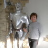 Екатерина, 44, г.Шлиссельбург Екатерина, 44, г.Шлиссельбург