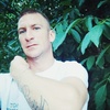 Андрей, 29, г.Саки Андрей, 29, г.Саки