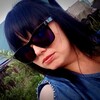 Оксана, 36, г.Ува Оксана, 36, г.Ува