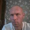 Алексей, 37, г.Кабардинка Алексей, 37, г.Кабардинка