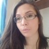 Наргиза, 27, г.Люберцы Наргиза, 27, г.Люберцы