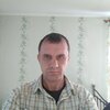 Максим Гончаров, 39, г.Минеральные Воды Максим Гончаров, 39, г.Минеральные Воды