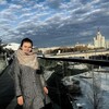 Марина, 18, г.Можайск Марина, 18, г.Можайск