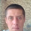 Олег Захватов, 36, г.Удомля Олег Захватов, 36, г.Удомля