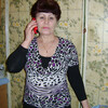 Татьяна Сидорова, 59, г.Кострома Татьяна Сидорова, 59, г.Кострома