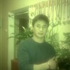 )))Мухамед(((, 26, г.Монино )))Мухамед(((, 26, г.Монино