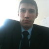 вячеслав, 33, г.Рудня (Волгоградская обл.) вячеслав, 33, г.Рудня (Волгоградская обл.)