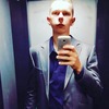 Pavel, 20, г.Щелково Pavel, 20, г.Щелково