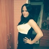 Екатерина, 22, г.Мценск Екатерина, 22, г.Мценск
