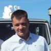 Андрей, 36, г.Ишим Андрей, 36, г.Ишим