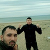 Бахти, 27, г.Артем Бахти, 27, г.Артем