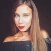 Елена, 28, г.Санкт-Петербург Елена, 28, г.Санкт-Петербург