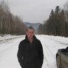 Николай, 40, г.Дзержинск Николай, 40, г.Дзержинск