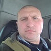 Валера, 36, г.Красногорский Валера, 36, г.Красногорский