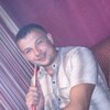 Роман Нижников, 30, г.Барабинск Роман Нижников, 30, г.Барабинск