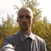 АНДРЕЙ, 45, г.Остров АНДРЕЙ, 45, г.Остров