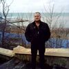 Андрей, 45, г.Анапа Андрей, 45, г.Анапа