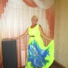 Наталья, 44, г.Москва Наталья, 44, г.Москва