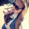 Ксюшенька, 24, г.Иваново Ксюшенька, 24, г.Иваново