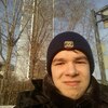 Вячеслав Ильин, 18, г.Асбест Вячеслав Ильин, 18, г.Асбест