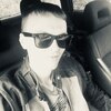 Александр, 29, г.Петропавловск-Камчатский Александр, 29, г.Петропавловск-Камчатский