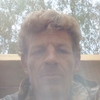 Роман, 44, г.Ярославль Роман, 44, г.Ярославль