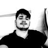 Малыш, 28, г.Череповец Малыш, 28, г.Череповец
