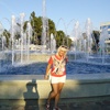 Raisa, 53, г.Тимашевск Raisa, 53, г.Тимашевск
