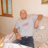 МИХА, 38, г.Биробиджан МИХА, 38, г.Биробиджан