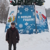 иван, 61, г.Оренбург иван, 61, г.Оренбург