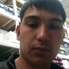 анвар, 27, г.Воронеж анвар, 27, г.Воронеж