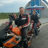 Dima, 37, г.Надым Dima, 37, г.Надым