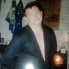 Сергей, 39, г.Обухово Сергей, 39, г.Обухово