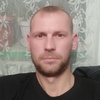 Sergei Ostapchuk, 30, г.Джанкой Sergei Ostapchuk, 30, г.Джанкой