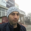 Ruslan Ruslanli, 31, г.Астрахань Ruslan Ruslanli, 31, г.Астрахань
