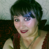 Елена, 45, г.Байкалово Елена, 45, г.Байкалово