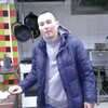 I эмир, 29, г.Московский I эмир, 29, г.Московский