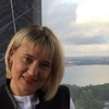Елена, 44, г.Иркутск Елена, 44, г.Иркутск