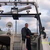 Максим, 44, г.Кингисепп Максим, 44, г.Кингисепп