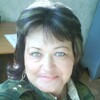 Марина, 54, г.Благодарный Марина, 54, г.Благодарный