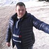 Владимир, 36, г.Протвино Владимир, 36, г.Протвино