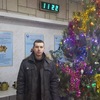 Сергей, 30, г.Шахты Сергей, 30, г.Шахты