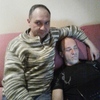Михаил, 45, г.Архангельское Михаил, 45, г.Архангельское